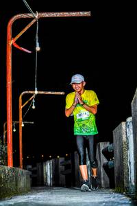 BIB: 50314
                            <button type="button" onclick="openModal(21775145)" class="btn btn-primary btn-sm float-right btn-popup" data-toggle="modal" data-target=".modal-high-quality">
                        <i class="fas fa-shopping-cart"></i> Add to Cart
                    </button>
                                            <button type="button" onclick="isThisMe(21775145, true)" class="btn btn-success btn-sm float-right btn-popup btn-isme hidden" data-toggle="tooltip" data-placement="bottom" title="นี่คือรูปของคุณใช่ไหม คลิกที่นี่เพื่อเอาเข้าอัลบั้ม">
                        <i class="fas fa-plus"></i> Add to album
                    </button>
                    <button type="button" onclick="isThisMe(21775145, false)" class="btn btn-warning btn-sm float-right btn-popup btn-isnotme hidden">
                        <i class="fas fa-ban"></i> Remove from album
                    </button>